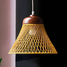 Maybe you would like to learn more about one of these? Ceiling Lights Buy Modern Ceiling Lamps Online At The Best Prices Urban Ladder