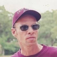 Mark Allen Nesbitt Obituary (2023)