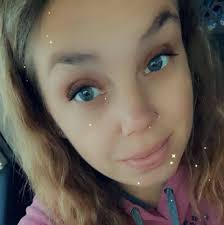 Does Walmart offer free smash cake with birthday cake order?