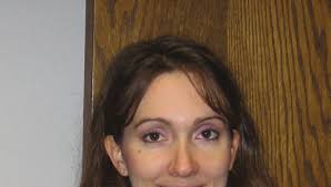 MACS DEPARTMENT NEWSLETTER