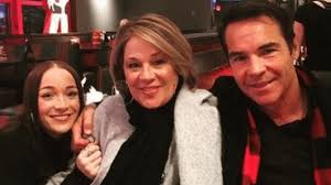 Jay pickett, known for his work in soap operas general hospital and port charles, died of unknown causes on friday at the age of 60, according to the following statements posted on social media on august 1. Elena Pickett Wiki Age Husband Jay Pickett Height Net Worth Children Family Parents Pictures Instagram The Cardinal Facts