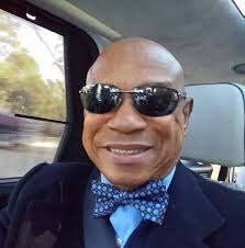 W. B. Crumel Funeral Home...