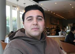 Spring 2024 Vol.II by Chapbook Magazine