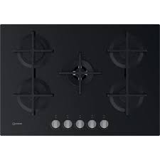Try them first and see what . Hobs Induction Electric Gas Electric Hobs Indesit Uk