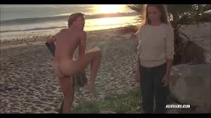 Catherine mary stewart - the beach girls | bokeptube