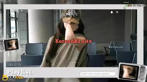 Korean BJ - Page 5 of 4310 - KBJ recordings