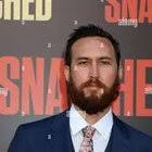 Kate Hudson Wants to Be 'Engaged Forever' to Fiancé Danny Fujikawa :  r/popculturechat