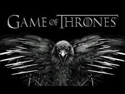 Tyrion lends jaime a hand on this episode of game of thrones. Game Of Thrones Season 4 Recap Youtube