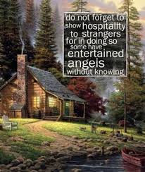 Ricki "Rick" Eugene Cutlip Obituary