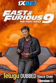 123movies watch f9 fast & furious 9 (2021) :full movie online free. Fast Furious 9 Full Movie Archives Katmoviehd