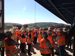 Architektenkammer Rheinland-Pfalz:Detail