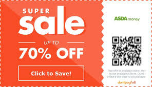 Marks and spencer discount codes are available throughout the year, providing deals such as 20% off furniture when you spend £1,000, 10% off clothing for men and women, 15% off your entire purchase with a marks and spencer promo code, and other unbeatable deals. 300 Off Asda Travel Insurance Voucher Codes Discount Codes