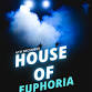 House of Euphoria event image