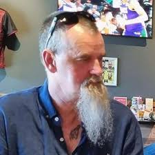 𝗣𝗼𝗹𝗶𝗰𝗲 𝘀𝘂𝗰𝗰𝗲𝘀𝘀𝗳𝘂𝗹𝗹𝘆 𝗳𝗼𝗿𝗳𝗲𝗶𝘁 𝗛𝗲𝗮𝗱  𝗛𝘂𝗻𝘁𝗲𝗿𝘀' 𝗖𝗵𝗿𝗶𝘀𝘁𝗰𝗵𝘂𝗿𝗰𝗵 𝗴𝗮𝗻𝗴 𝗽𝗮𝗱. The Christchurch  headquarters of the Head Hunters Motorcycle Gang has been taken off its  hands, following a significant decision ...