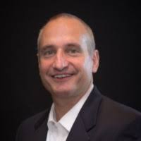 20+ "Steve Storer" profiles