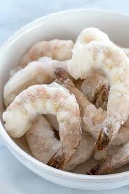 The mildly sweet flavor and firm, tender texture of our shrimp are delicious in both appetizer and main course recipes. Types And Sizes Of Shrimp Jessica Gavin
