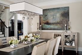 Get free shipping on thousands of home steals that make it easy to refresh your space! Dining Room Sideboards Elegant Decorating Ideas