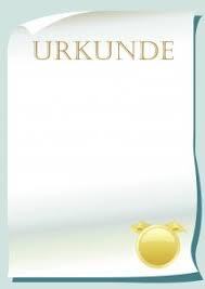 Das schild eignet sich perfekt als geschenk für alle nur denkbaren anlässe. Urkunden Vorlagen Kostenlos Downloaden Onlineprinters