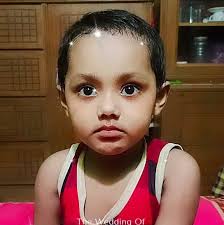 Futures of Lovett 2018