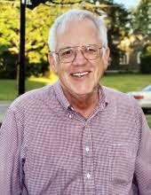 Obituary information for Thomas "Tim" Mason Hill Jr.