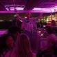Karaoke Cruise: Savannah's Floating Sing-Along