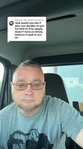 Truth Social Eli Yoder