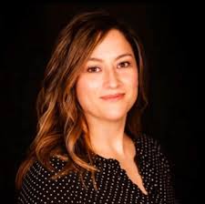 Sally Valdez MSN, APRN, CNP