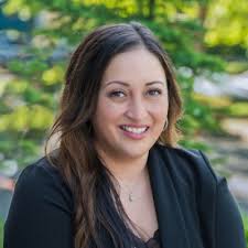 Congratulations Gina Starkey! Gina, our new Chief Growth Officer, will  drive strategic growth initiatives alongside her Chief Marketing Officer  duties. Having led DEA's marketing function for the…