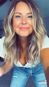 Cool Mom Tap In Clean Challenge