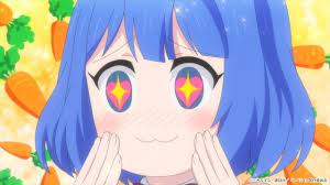 My Unique Skill Makes Me OP Even at Level 1 TV Anime Drops New Trailer -  Crunchyroll News