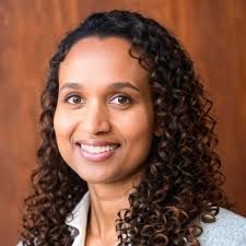 Tamika Steward Jones (@TStewardJones)