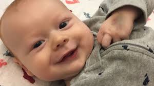 Fundraiser for Justin Strunk by Katie McMahon : Team Kallen