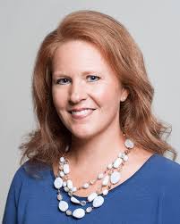 Andrea Hopper inducted into Midwest Real Estate News Hall of Fame