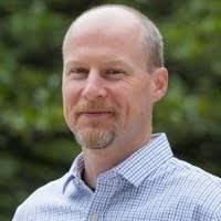 Dennis Coyle Email & Phone Number