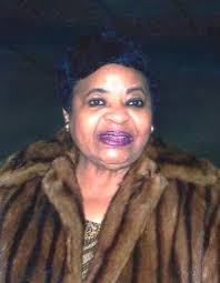 Adams Family Funeral Home