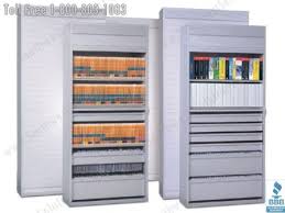 We did not find results for: Slim Case Lateral Storage Cabinets With Rollup Security Doors