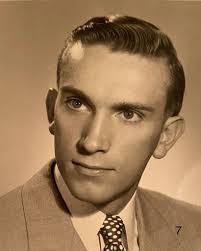 Roger Sears Obituary April 29, 2021