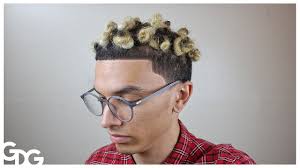 Welcome to nle choppa's mailing list. Dreadlock Update By Gunther Da Great