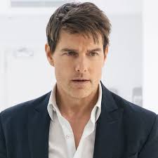 Is related to how well do you know about tom cruise | tom cruise hardest quiz | tom cruise fan quiz. Can I Tell You About My Favorite Actor Tom Cruise S Bangs