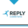 Comsysto Reply GmbH