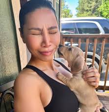 We are just one week away from the most scrumptious time of the year, the  annual Calico Cookie Walk! If you have never been to one here's how it  works. Step 1 -