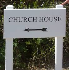 Download these amazing cliparts absolutely free and use these for creating your presentation, blog or website. Black And White Painted Oak Signs The Sign Maker