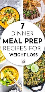 Pin On Weight Loss Recipies