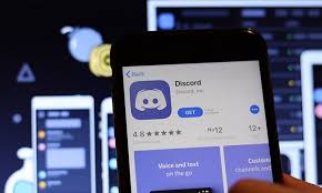 Instead, they will need to contact discord by accessing the submit a request form in the settings. Discord Age Checker Check When Someone S Discord Account Was Created