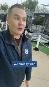 Are you tailgating this weekend? #Browns #News5