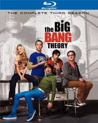 Image result for big bang theory screenshot