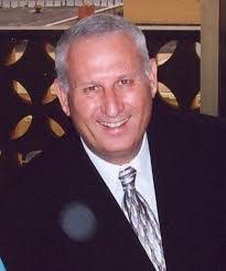 Jason Byas's Instagram, Twitter & Facebook