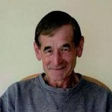 Joseph Janiga's Instagram, Twitter & Facebook