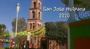 San Jose Huipana Michoacan Home Facebook