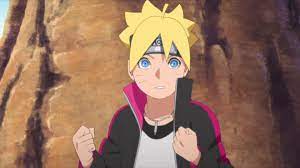Internet archive html5 uploader 1.6.4. Boruto Naruto Next Generations 1 Episode 120 A La Recherche De Sasuke Streaming Vf Et Vostfr Adn